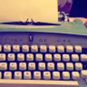 Meet your Posher, Christy